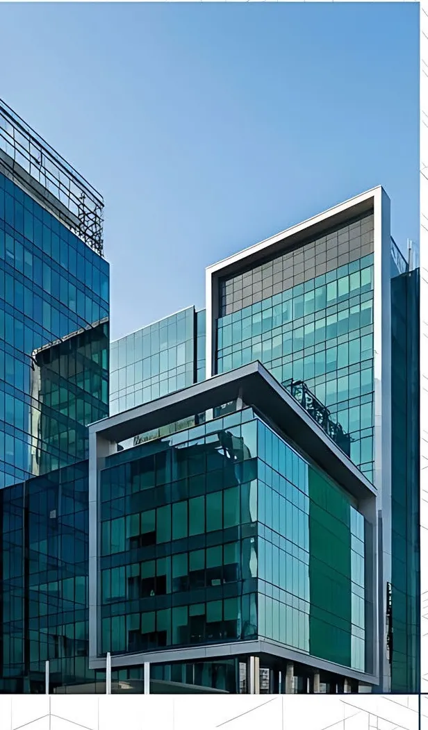 تطوير إسكان الحمدانية