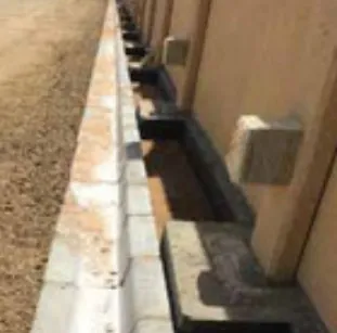 محطة تبوك 380 ك.ف