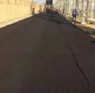 محطة تبوك 380 ك.ف