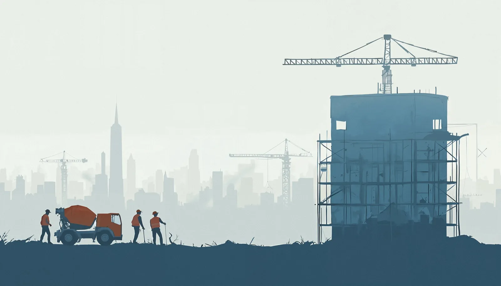 تطوير إسكان الروضة – القطع 20–24